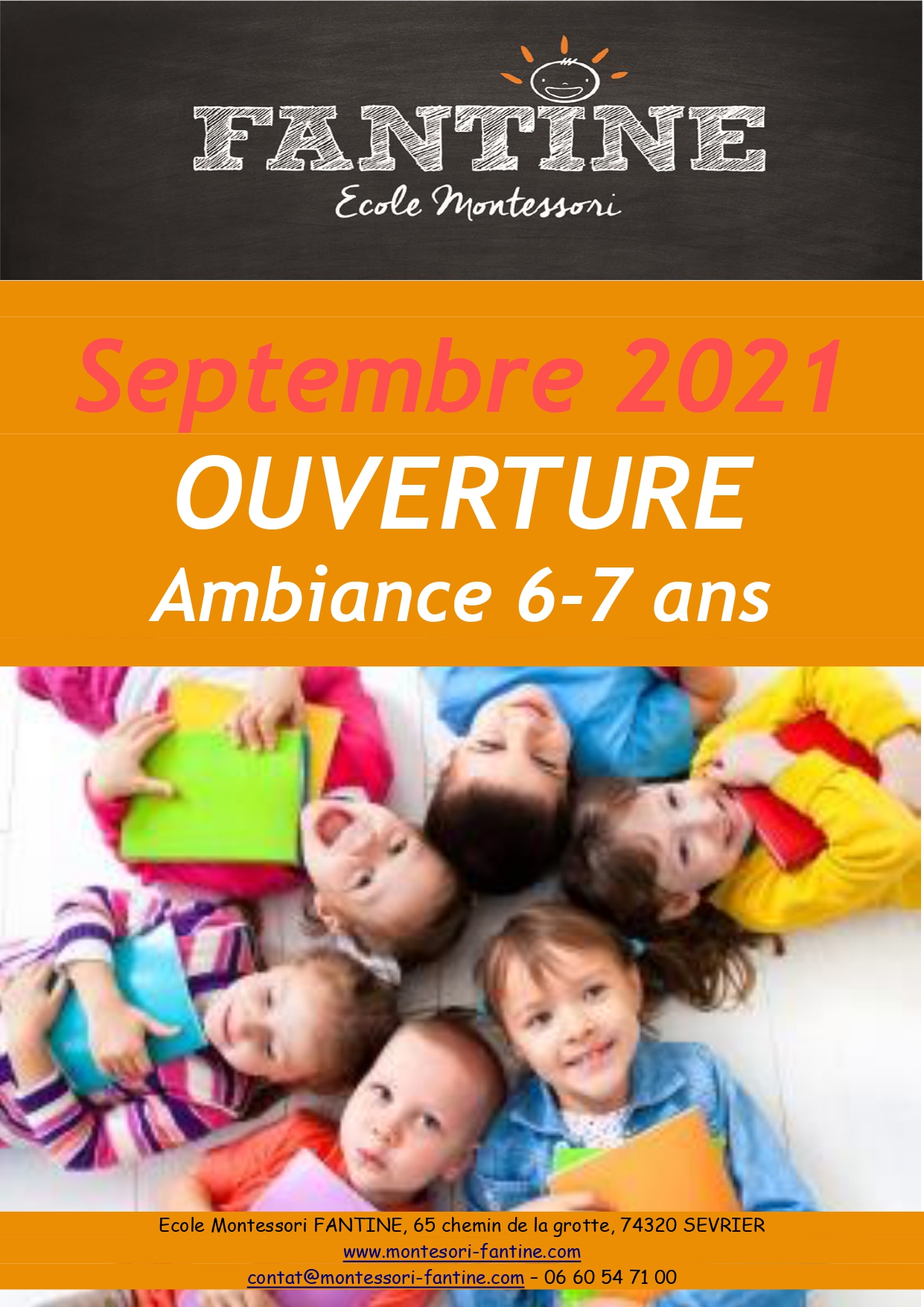Ouverture Ambiance 6 7 ans page 0001 1