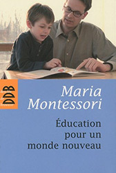 Education-monde-nouveau