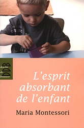 Lesprit-absorbant-lenfant