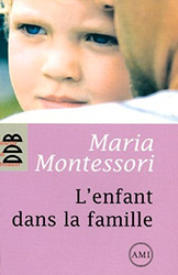 l-enfant-dans-la-famille