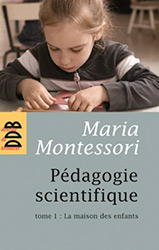 pedagogie-scientifique